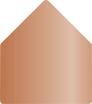 Copper 4 Bar Liner (for 4BAR envelopes) - 25/Pk