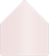 Blush 4 Bar Envelope Liner (for 4BAR envelopes) - 25/Pk