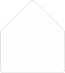 Crystal 4 Bar Envelope Liner (for 4BAR envelopes) - 25/Pk