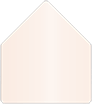 Coral Metallic 4 Bar Liner (for 4BAR envelopes) - 25/Pk