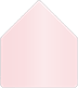 Rose 4 Bar Envelope Liner (for 4BAR envelopes) - 25/Pk