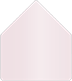 Alpine 4 Bar Envelope Liner (for 4BAR envelopes) - 25/Pk