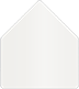 Lustre 4 Bar Envelope Liner (for 4BAR envelopes) - 25/Pk