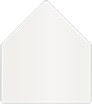 Lustre 4 Bar Liner (for 4BAR envelopes) - 25/Pk