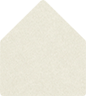 Stone Gray Arturo 4 Bar Liner (for 4BAR envelopes) - 25/Pk