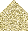 Mirri Sparkle Gold 4 Bar Liner (for 4BAR envelopes) - 25/Pk
