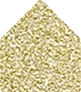Mirri Sparkle Gold 4 Bar Line - 25/Pk