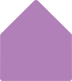 Grape Jelly 4 Bar Envelope Liner (for 4BAR envelopes) - 25/Pk