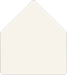 Beige Outer #7 Liner (for Outer #7 envelopes)- 25/Pk