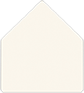 Textured Cream Outer #7 Liner (for Outer #7 envelopes)- 25/Pk