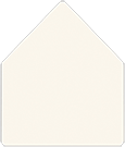 Textured Cream Outer #7 Liner (for Outer #7 envelopes) - 25/Pk