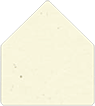 Milkweed Outer #7 Liner (for Outer #7 envelopes)- 25/Pk