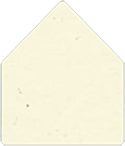 Milkweed Outer #7 Liner (for Outer #7 envelopes) - 25/Pk