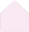 Lily Outer #7 Liner (for Outer #7 envelopes)- 25/Pk