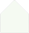 Mist Outer #7 Liner (for Outer #7 envelopes)- 25/Pk