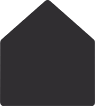 Black Outer #7 Liner (for Outer #7 envelopes)- 25/Pk