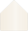 Pearlized Latte Outer #7 Liner (for Outer #7 envelopes)- 25/Pk