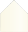 Opal Outer #7 Liner (for Outer #7 envelopes)- 25/Pk