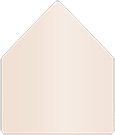Nude Outer #7 Liner (for Outer #7 envelopes) - 25/Pk