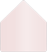 Blush Outer #7 Liner (for Outer #7 envelopes)- 25/Pk