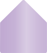 Violet Outer #7 Liner (for Outer #7 envelopes)- 25/Pk