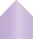 Violet Outer #7 Liner (for Outer #7 envelopes) - 25/Pk