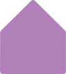 Grape Jelly Outer #7 Liner (for Outer #7 envelopes)- 25/Pk