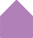 Grape Jelly Outer #7 Liner (for Outer #7 envelopes) - 25/Pk