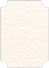 Patina (Textured) Notch Card 3 1/2 x 5 - 25/Pk