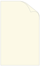 Crest Natural White Text 8 1/2 x 14 - 32 lb - 50/Pk