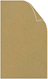 Natural Kraft 8 1/2 x 14 - 50/Pk