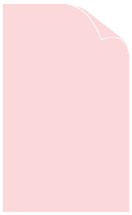 Pink Feather Matte Text 8 1/2 x 14 - 32 lb - 50/Pk