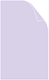 Purple Lace 8 1/2 x 14 - 50/Pk
