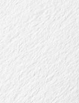 Colorplan Bright White 8 1/2 x 11 -  Cover 100 lb - 25/Pk