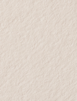 Colorplan Vellum White (Old Lace) 8 1/2 x 11 -  Cover 100 lb - 25/Pk