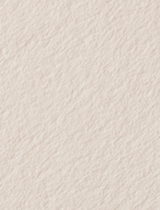 Colorplan Vellum White (Old Lace) 11 x 17 -  Cover 130 lb - 25/Pk