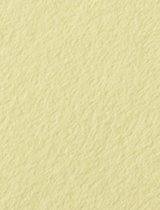 Colorplan Sorbet Yellow (Sugared Lemon) 8 1/2 x 11 -  Cover 130 lb - 25/Pk