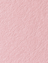 Colorplan Candy Pink (Pink Feather) 11 x 17 -  Cover 130 lb - 25/Pk