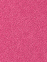 Colorplan Fuchsia Pink (Peony) 8 1/2 x 11 -  Cover 100 lb - 25/Pk