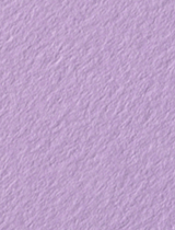 Colorplan Lavender (Purple Lace) 8 1/2 x 11 -  Cover 100 lb - 25/Pk