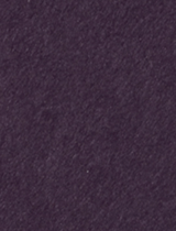 Colorplan Amethyst (Eggplant) 8 1/2 x 11 -  Cover 100 lb - 25/Pk