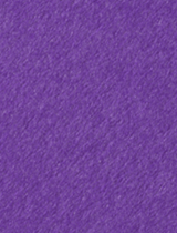 Colorplan Purple (Amethyst) 8 1/2 x 11 -  Cover 130 lb - 25/Pk