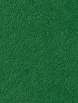 Colorplan Lockwood Green (Verde) 8 1/2 x 11 -  Cover 130 lb - 25/Pk