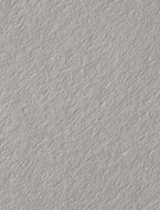 Colorplan Real Grey (Fog) 11 x 17 -  Cover 130 lb - 25/Pk