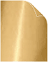 Mirri Mirror Gold Cover 8 1/2 x 11 - 25/Pk