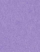 Grape Jelly Matte Cover 8 1/2 x 11 - 25/Pk