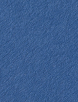 Colorplan Adriatic 11 x 17 -  Cover 130 lb - 25/Pk