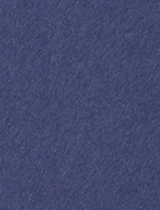 Colorplan Sapphire 11 x 17 -  Cover 130 lb - 25/Pk