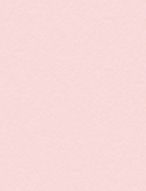 Keaykolour Pastel Pink 8 1/2 x 11 Cover 111 lb - 25/pk