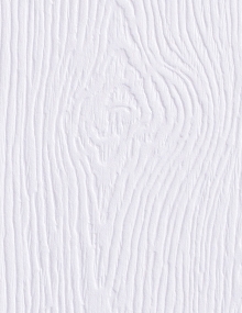Limba Savanna Cover 8 1/2 x 11 - 25/Pk